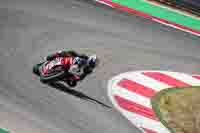 May-2023;motorbikes;no-limits;peter-wileman-photography;portimao;portugal;trackday-digital-images